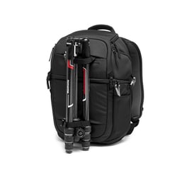 ヨドバシ.com - マンフロット Manfrotto MB MA3-BP-FM [Advanced 