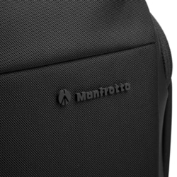 ヨドバシ.com - マンフロット Manfrotto MB MA3-BP-T [Advanced