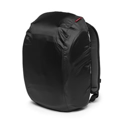 ヨドバシ.com - マンフロット Manfrotto Advanced トラベル