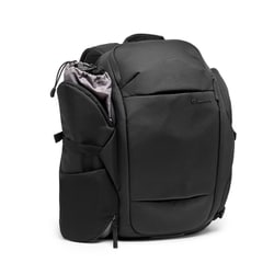 Advanced Travel Backpack III - MB MA3-BP-T | Manfrotto Global