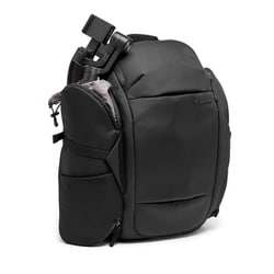 ヨドバシ.com - マンフロット Manfrotto MB MA3-BP-T [Advanced 