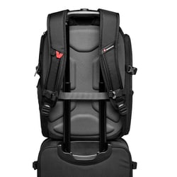 ヨドバシ.com - マンフロット Manfrotto MB MA3-BP-T [Advanced トラベル バックパック M III]  通販【全品無料配達】