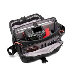 ヨドバシ.com - マンフロット Manfrotto MB MA3-M-M [Advanced