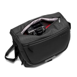 ヨドバシ.com - マンフロット Manfrotto Advanced