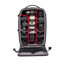 ヨドバシ.com - マンフロット Manfrotto MB MA3-RB [Advanced ローラー