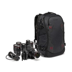 ヨドバシ.com - マンフロット Manfrotto PL フレックスローダー