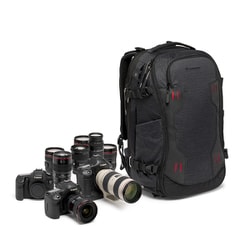 manfrotto PL フレックスローダー バックパックL ヨドバシ.com - マンフロット Manfrotto PL フレックスローダー