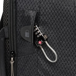 ヨドバシ.com - マンフロット Manfrotto MB PL2-BP-FX-L [PL