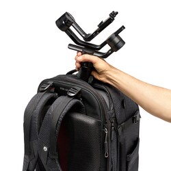 ヨドバシ.com - マンフロット Manfrotto MB PL2-BP-FX-L [PL