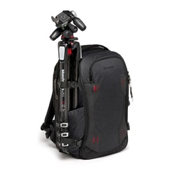 ヨドバシ.com - マンフロット Manfrotto MB PL2-BP-FX-L [PL