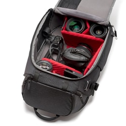 ヨドバシ.com - マンフロット Manfrotto PL マルチローダー ヨドバシ.com - マンフロット Manfrotto PL マルチローダー
