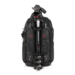 ヨドバシ.com - マンフロット Manfrotto PL マルチローダー