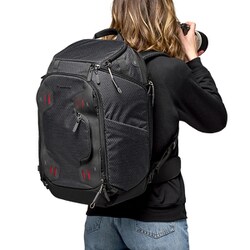 ヨドバシ.com - マンフロット Manfrotto PL マルチローダー ヨドバシ.com - マンフロット Manfrotto PL マルチローダー