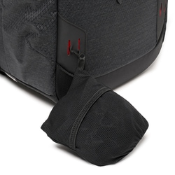 カメラ その他 ヨドバシ.com - マンフロット Manfrotto MB PL2-BP-FL-M [PL フロント 