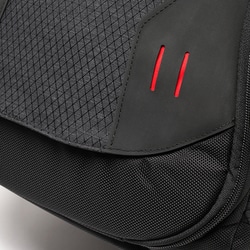 ヨドバシ.com - マンフロット Manfrotto MB PL2-BP-FL-M [PL フロント ...