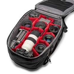 ヨドバシ.com - マンフロット Manfrotto PL バックローダー ヨドバシ.com - マンフロット Manfrotto PL バックローダー