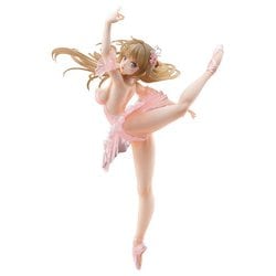 ヨドバシ.com - ウェーブ WAVE DreamTech Avian Romance Pink