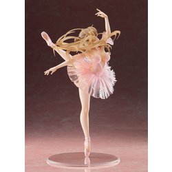 ヨドバシ.com - ウェーブ WAVE DreamTech Avian Romance Pink ヨドバシ.com - ウェーブ WAVE DreamTech Avian Romance Pink