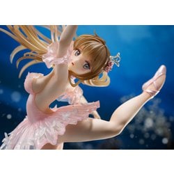 ヨドバシ.com - ウェーブ WAVE DreamTech Avian Romance Pink ヨドバシ.com - ウェーブ WAVE DreamTech Avian Romance Pink
