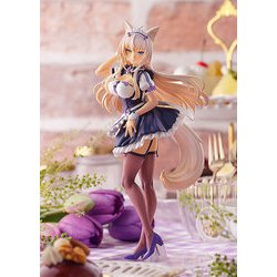 ヨドバシ.com - グッドスマイルカンパニー Good Smile Company POP UP