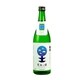 梅錦 里海の環 15度以上16度未満 720ml