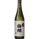 梅錦 つうの酒 15度以上16度未満 720ml