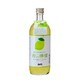 梅錦 青い檸檬 12.5度 720ml