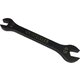 TRX-38 4.0/4.5mm 両口スパナ