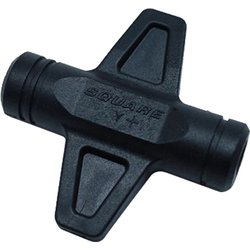 TRX-33YB アジャスターレンチ ヨコモBD7 & 4.3ボール用