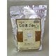 こだわりのジロ吉 ドッグフード（小粒） [犬用 ドライフード 1kg 総合栄養食]