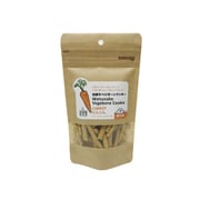 松阪牛ベジボーンクッキー にんじん 50g