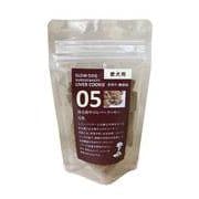 黒毛和牛レバークッキー豆乳 45g