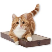 ヨドバシ.com - リッチェル コロル 猫のツメみがき 詰め替え用 2P 通販