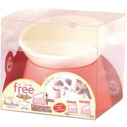 フリーハイ食器