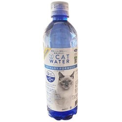pHバランス キャットウォーター 500ml