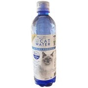 pHバランス キャットウォーター 500ml