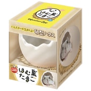 はむ巣たまご S