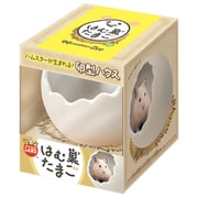 はむ巣たまご M