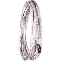 ミッションライト 8.0mm 100266 グレー 180cm [スリング]