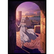 海賊王女 Blu-ray BOX 下巻 [Blu-ray Disc]