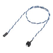 リセットスイッチ TK-SW4N