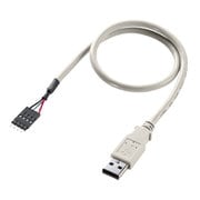USBケーブル TK-USB1N