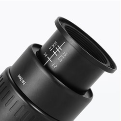 ヨドバシ.com - 銘匠光学 ティーティーアルチザン TTArtisan 40mm f