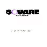 SDC-1 イージーディスチャージャー