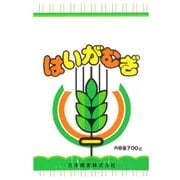 胚芽麦 700g