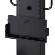 PH-820シリーズ用 カタログホルダー ブラック PHP-B8253