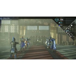 ヨドバシ.com - コーエーテクモゲームス 真・三國無双8 Empires 20周年