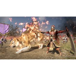 ヨドバシ.com - コーエーテクモゲームス 真・三國無双8 Empires 20周年
