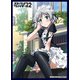 クロックワークス スリーブコレクション Vol.57 ストライクウィッチーズ2 サーニャ [トレーディングカード用品]