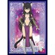 クロックワークス スリーブコレクション Vol.58 異世界魔王と召喚少女の奴隷魔術Ω レム [トレーディングカード用品]
